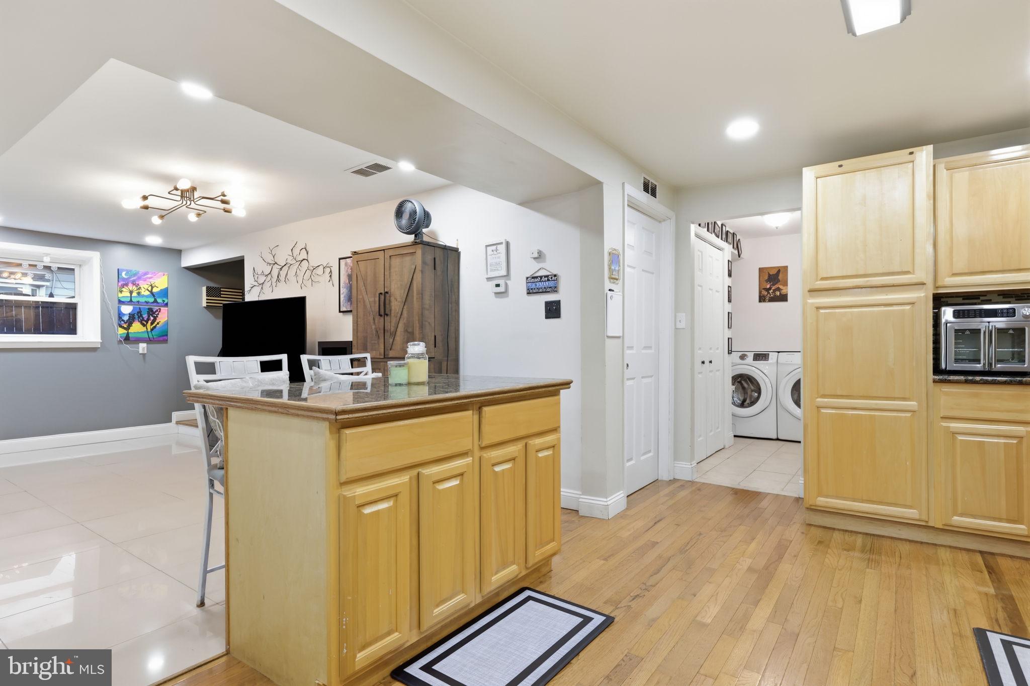 125 County Line Road Feasterville-Trevose, PA 19053 - Photo 13 of 46 Gallery Image 13