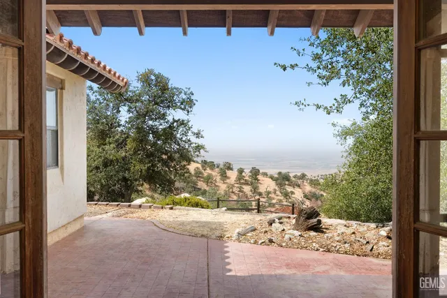 $592,000 | Undisclosed Address, Tehachapi, CA 93561
