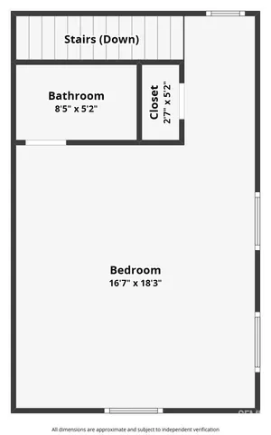 $592,000 | Undisclosed Address, Tehachapi, CA 93561