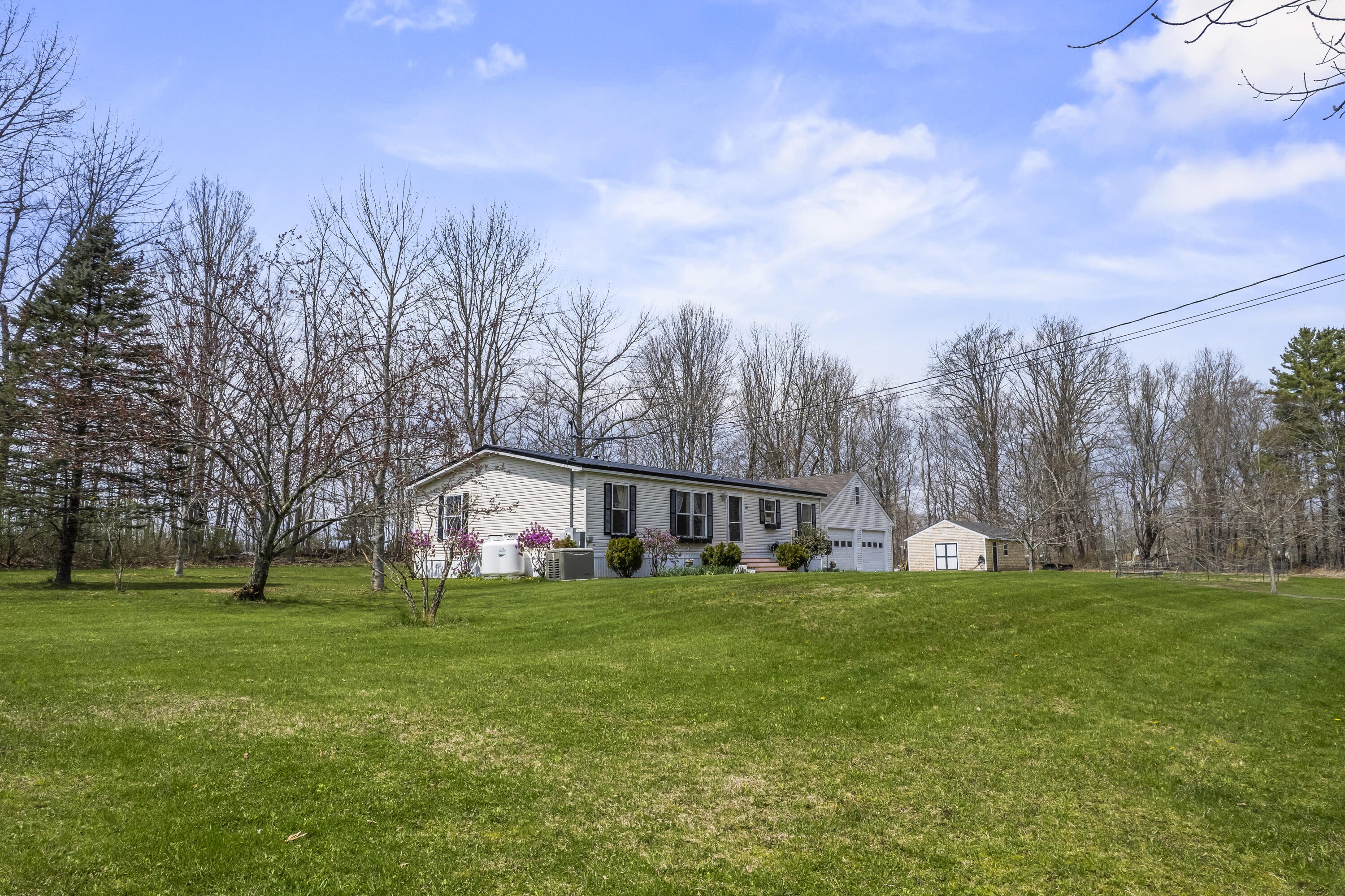 385 Goose Hill Road Jefferson, ME 04348 - Photo 41 of 45 IMG_3736