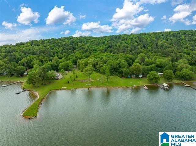 Lake Ridge Lane, Unit 21 & 22 Talladega, AL 35160 - Photo 12 of 23