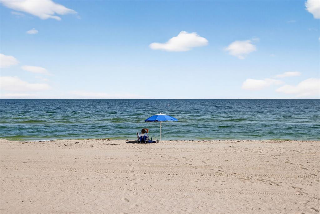 1541 South Ocean Boulevard, Unit 405 Lauderdale-by-the-Sea, FL 33062 - Photo 43 of 57 a view of beach and ocean