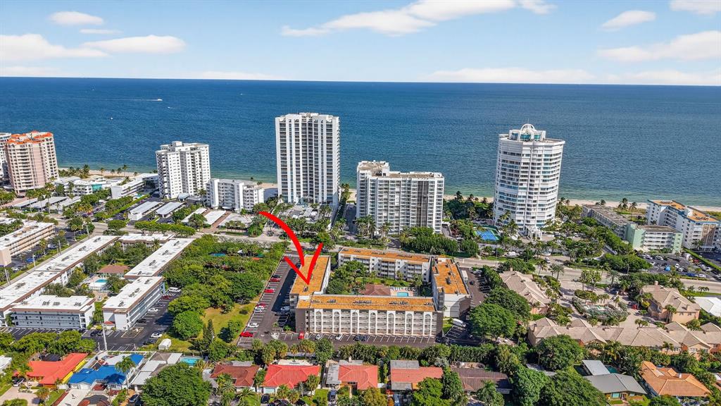 1541 South Ocean Boulevard, Unit 405 Lauderdale-by-the-Sea, FL 33062 - Photo 54 of 57