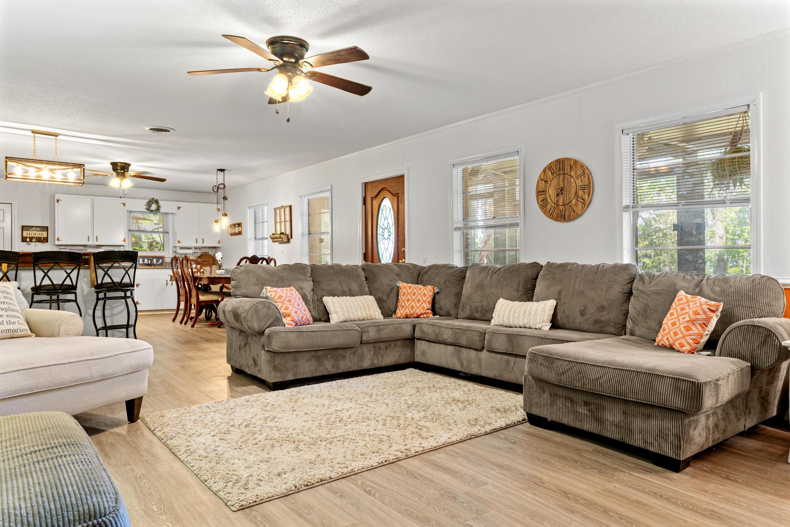 60 Pintail Lane Elloree, SC 29047 - Photo 14 of 39