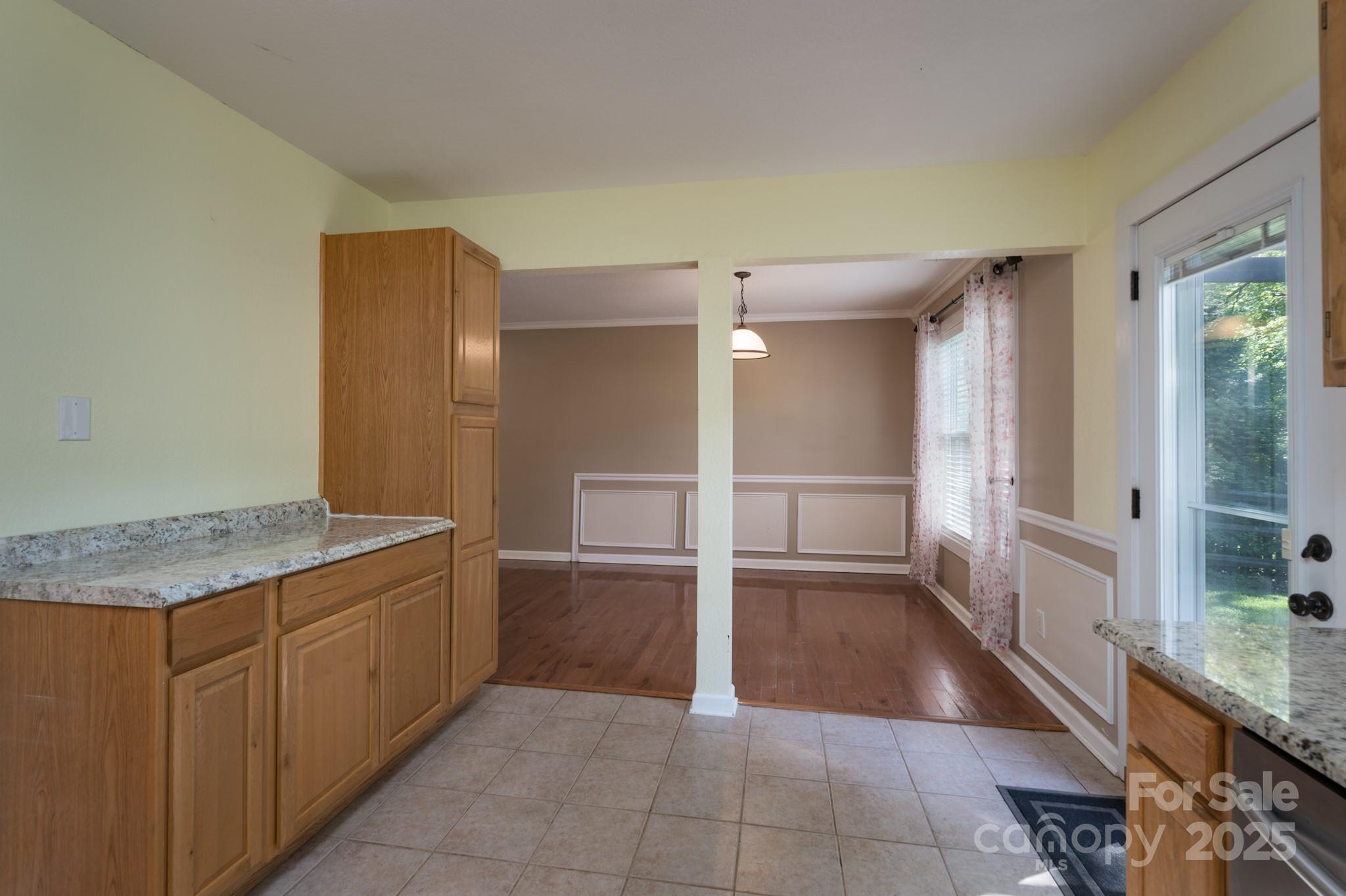 12604 Cardinal Point Road Charlotte, NC 28269 - Photo 12 of 28 Gallery Image 12