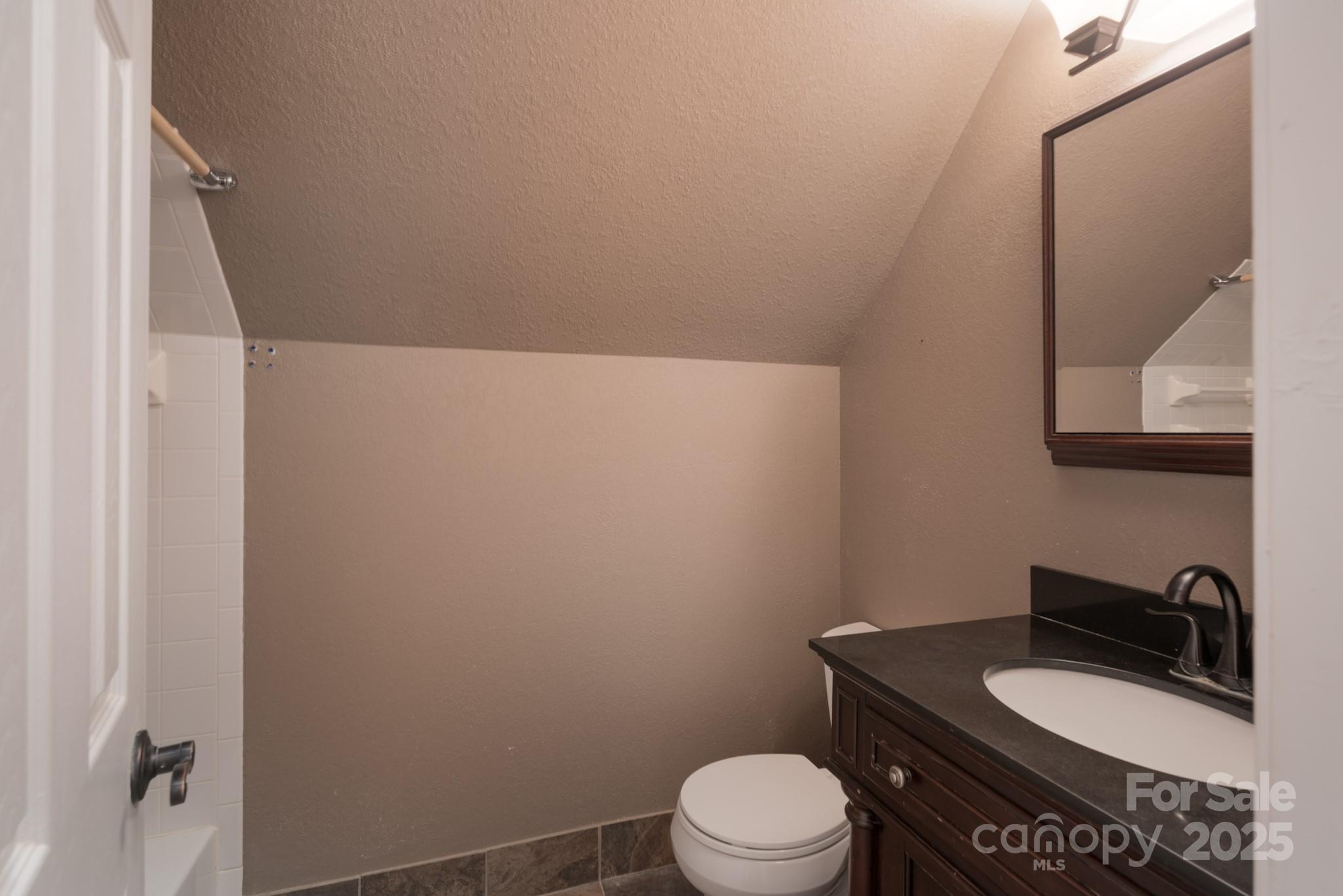 12604 Cardinal Point Road Charlotte, NC 28269 - Photo 14 of 28 Gallery Image 14