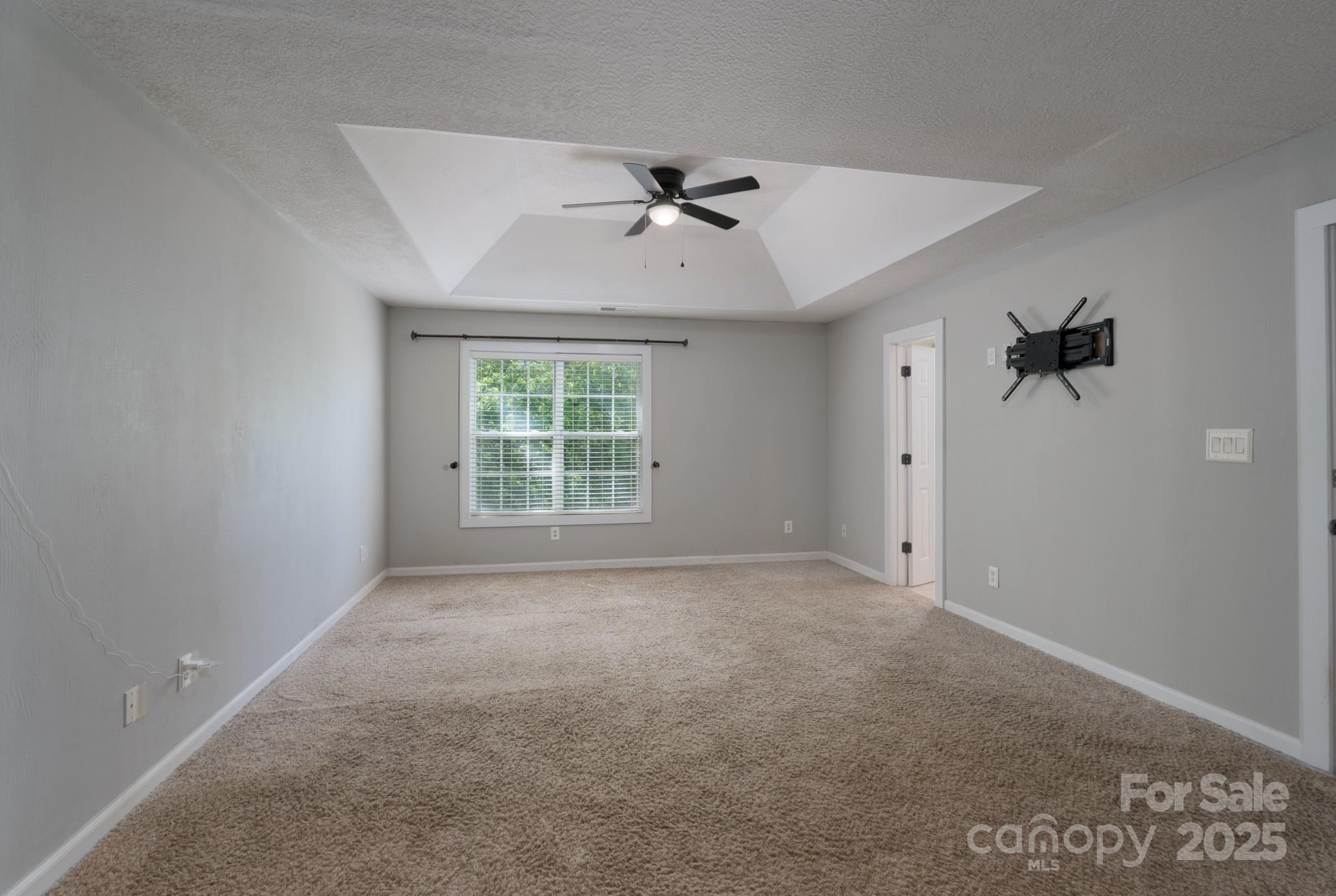 12604 Cardinal Point Road Charlotte, NC 28269 - Photo 17 of 28 Gallery Image 17