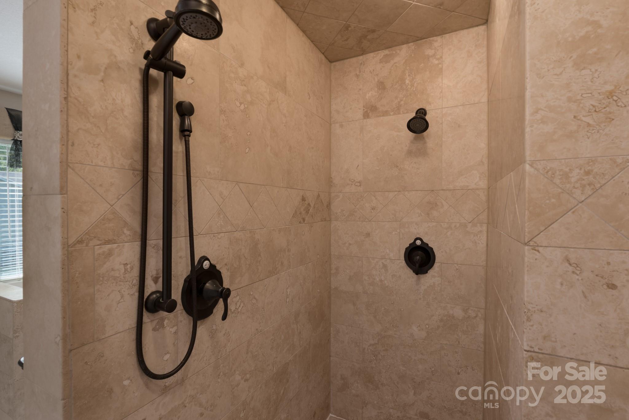 12604 Cardinal Point Road Charlotte, NC 28269 - Photo 21 of 28 Gallery Image 21