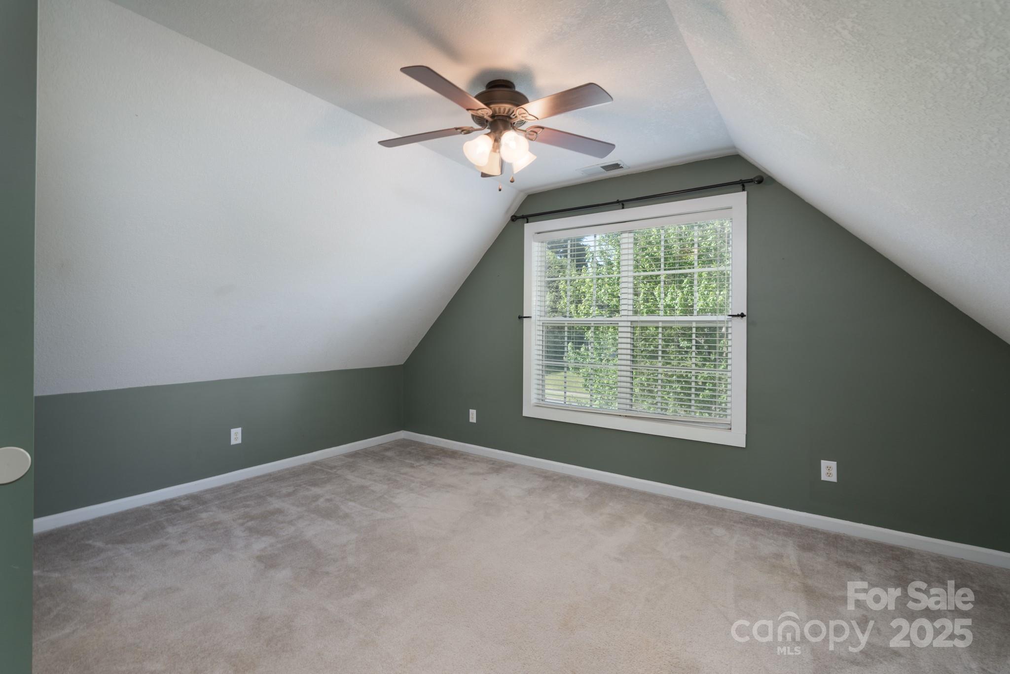 12604 Cardinal Point Road Charlotte, NC 28269 - Photo 22 of 28 Gallery Image 22