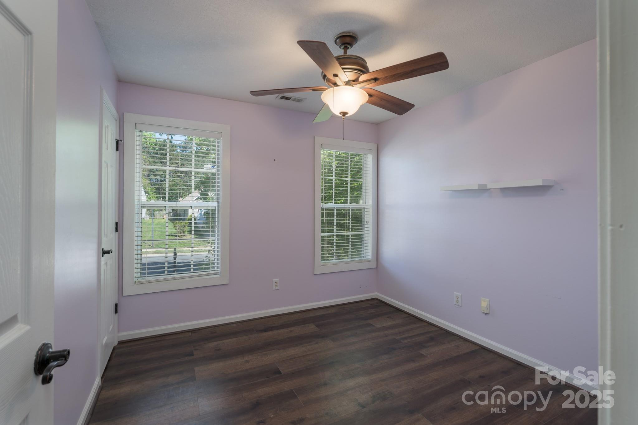 12604 Cardinal Point Road Charlotte, NC 28269 - Photo 23 of 28 Gallery Image 23