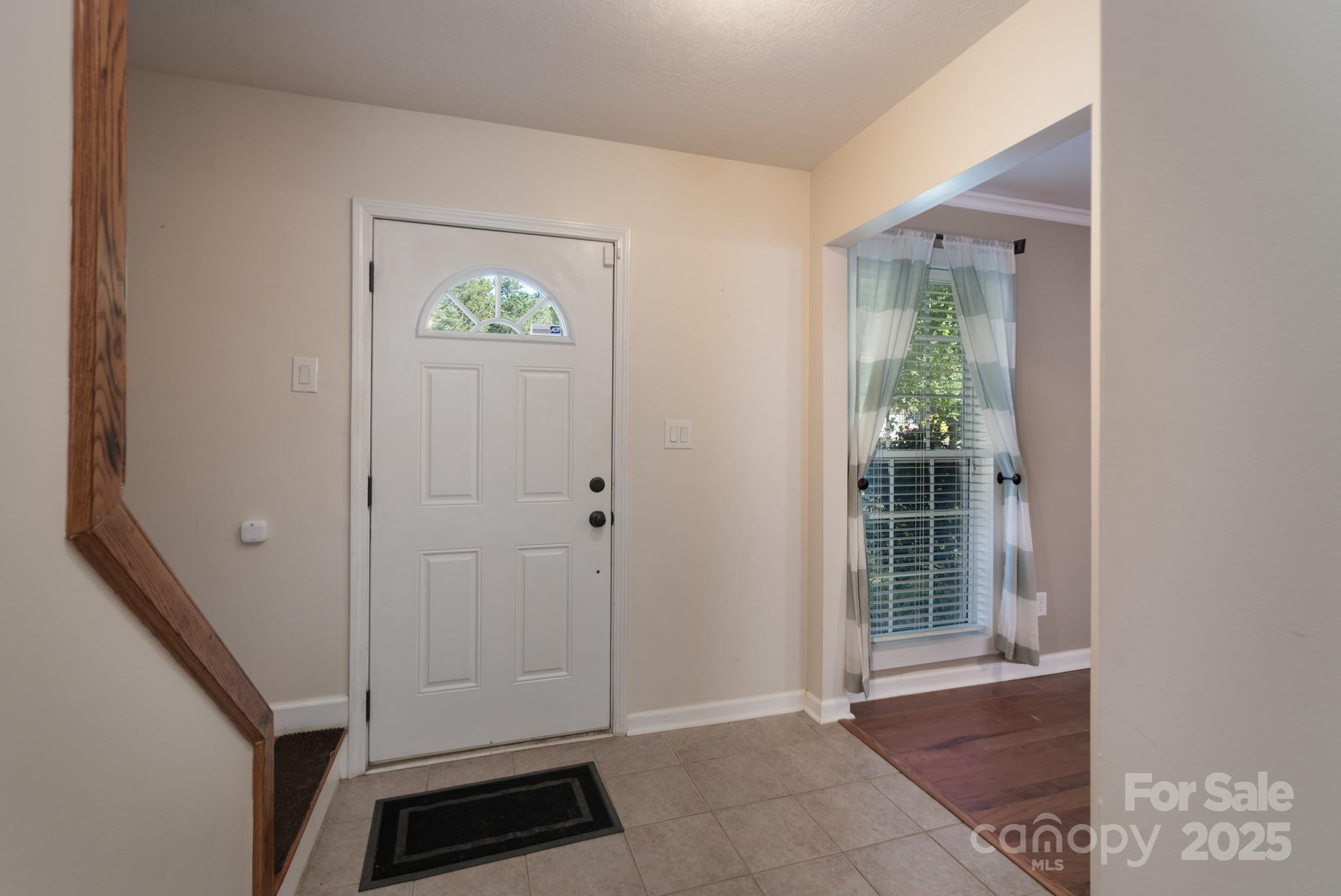 12604 Cardinal Point Road Charlotte, NC 28269 - Photo 4 of 28 Gallery Image 4