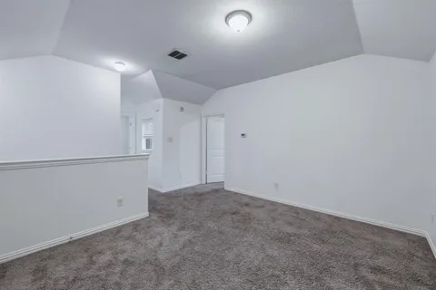 $224,000 | 2224 Abbey Lane, Mesquite, TX 75181