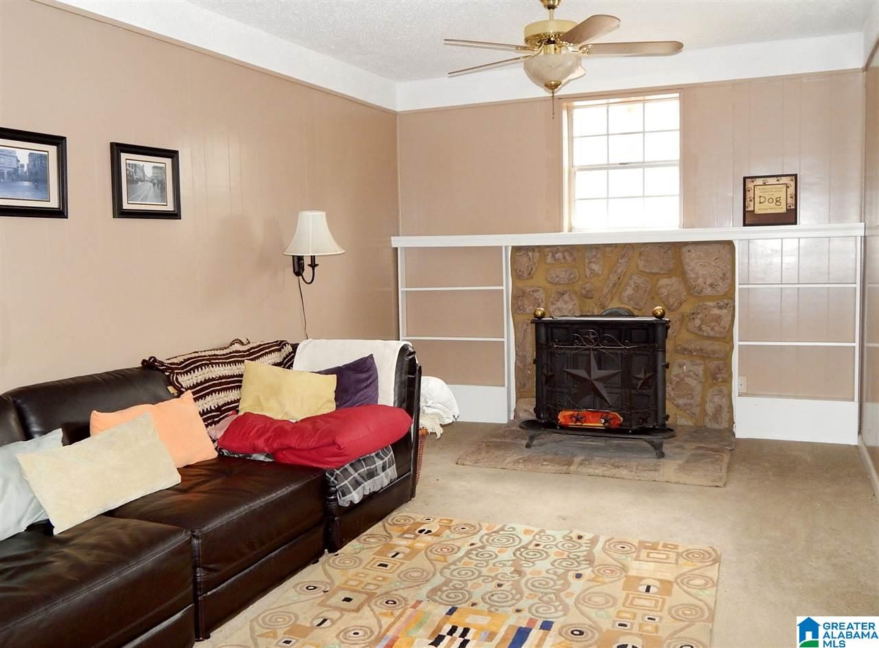 1431 Arrowhead Trail Alabaster, AL 35007 - Photo 23 of 50