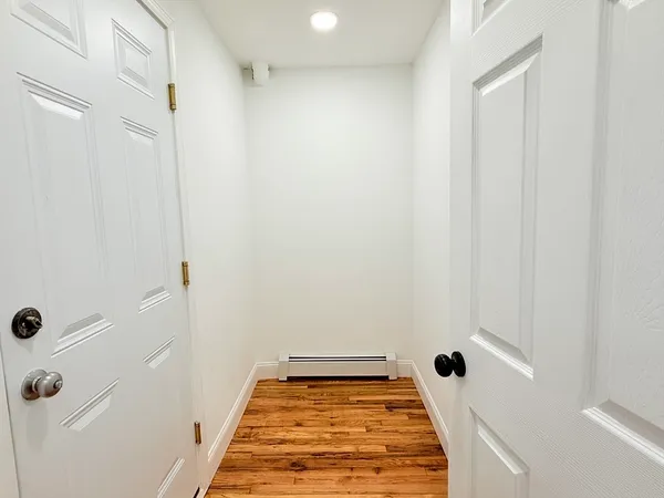 $2,590 | 23 Bellevue Street, Unit 2, Worcester, MA 01609