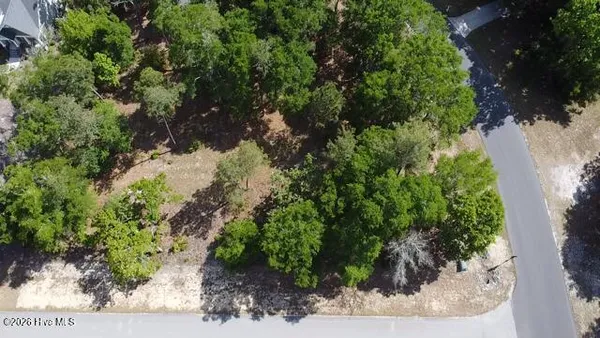 $93,000 | 2000 Oyster Harbour Parkway Southwest, Supply, NC 28462