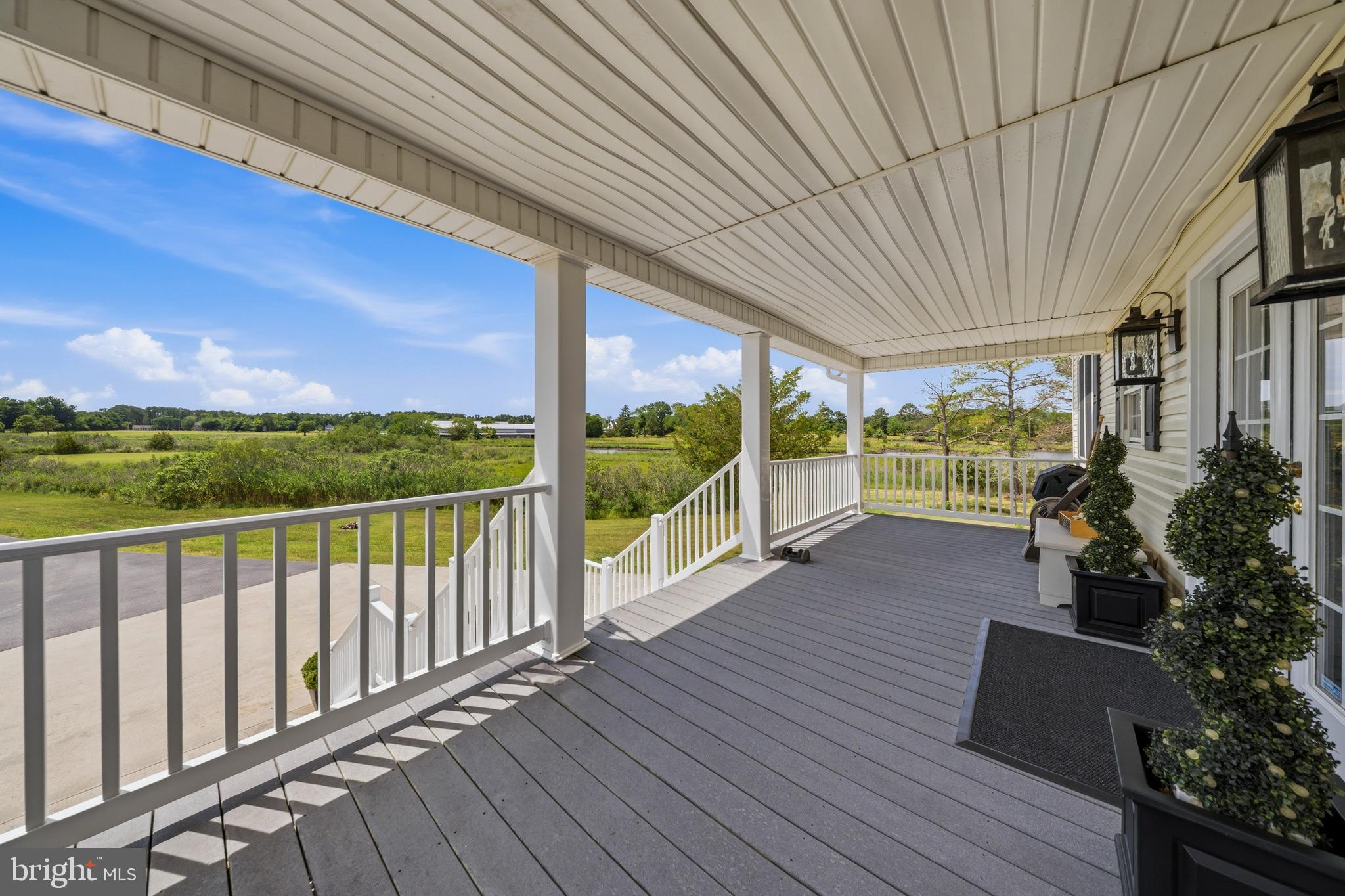 13460 Harrison Landing Road Princess Anne, MD 21853 - Photo 52 of 73