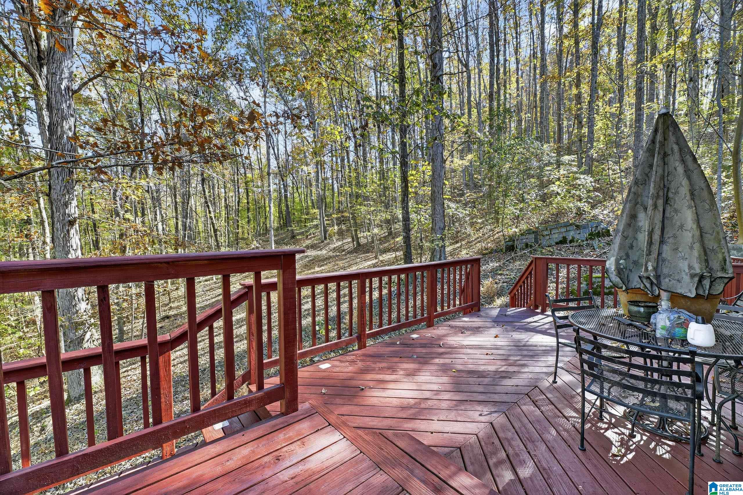 995 Beaver Ridge Drive Ashville, AL 35953 - Photo 10 of 46