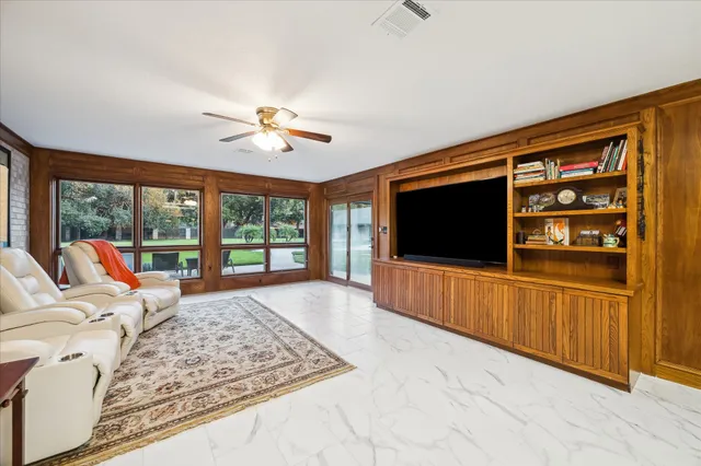 a bathroom with a sink a mirror and a bathtub
