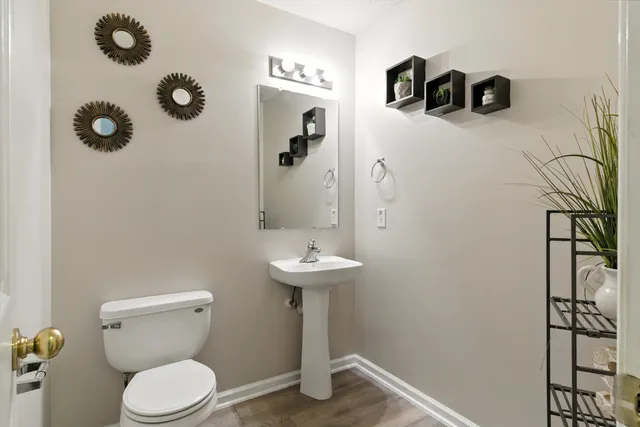 $323,000 | 82 Blue Jasmine Lane, Summerville, SC 29483