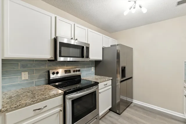 $323,000 | 82 Blue Jasmine Lane, Summerville, SC 29483