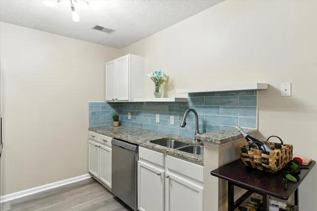 $323,000 | 82 Blue Jasmine Lane, Summerville, SC 29483