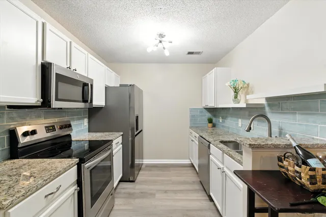 $323,000 | 82 Blue Jasmine Lane, Summerville, SC 29483