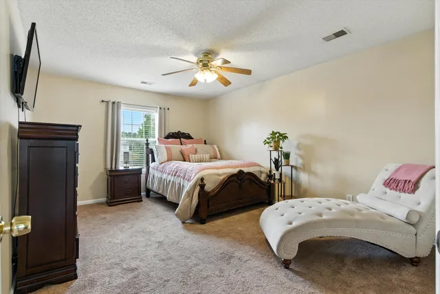 $323,000 | 82 Blue Jasmine Lane, Summerville, SC 29483