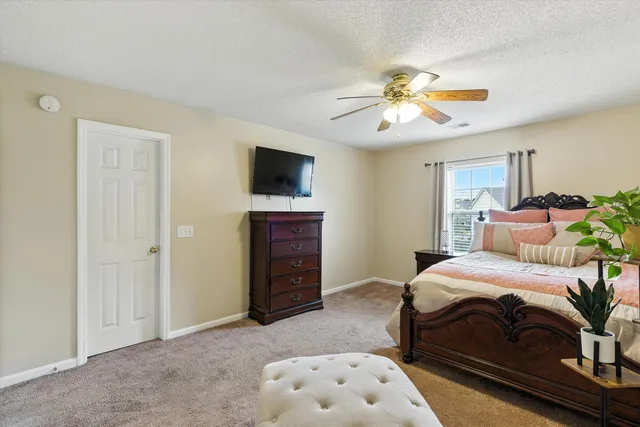 $323,000 | 82 Blue Jasmine Lane, Summerville, SC 29483