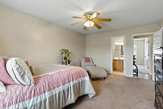 $323,000 | 82 Blue Jasmine Lane, Summerville, SC 29483