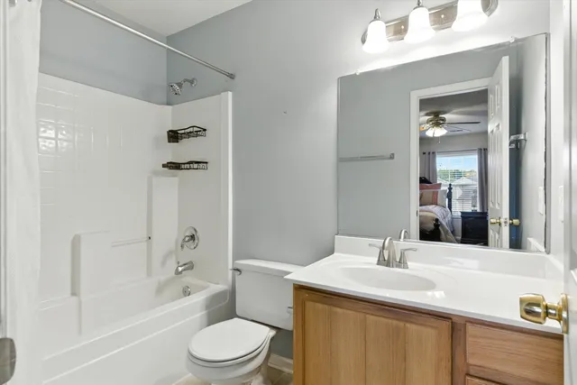 $323,000 | 82 Blue Jasmine Lane, Summerville, SC 29483