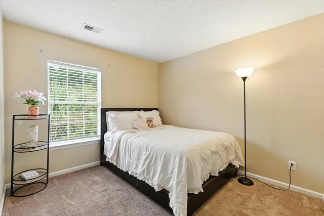 $323,000 | 82 Blue Jasmine Lane, Summerville, SC 29483