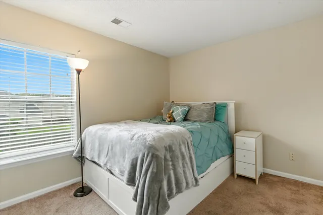 $323,000 | 82 Blue Jasmine Lane, Summerville, SC 29483