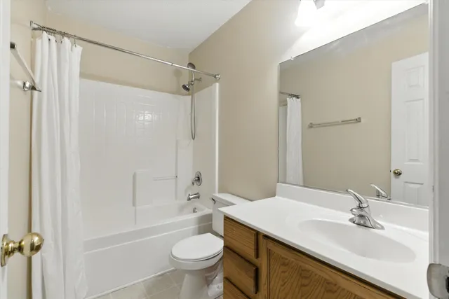 $323,000 | 82 Blue Jasmine Lane, Summerville, SC 29483