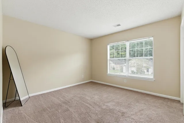 $323,000 | 82 Blue Jasmine Lane, Summerville, SC 29483