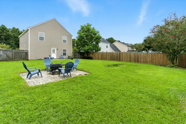 $323,000 | 82 Blue Jasmine Lane, Summerville, SC 29483