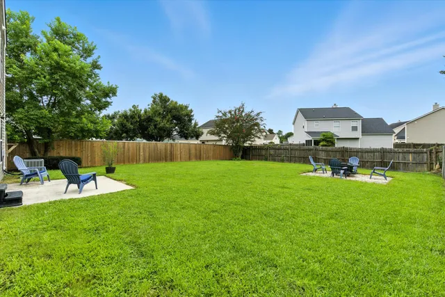 $323,000 | 82 Blue Jasmine Lane, Summerville, SC 29483