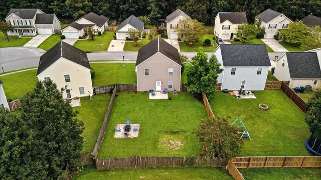 $323,000 | 82 Blue Jasmine Lane, Summerville, SC 29483