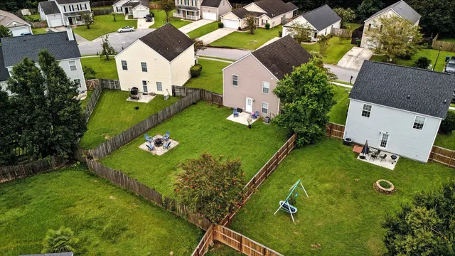 $323,000 | 82 Blue Jasmine Lane, Summerville, SC 29483