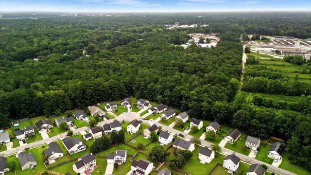 $323,000 | 82 Blue Jasmine Lane, Summerville, SC 29483