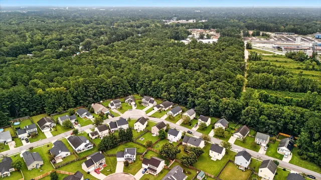 $323,000 | 82 Blue Jasmine Lane, Summerville, SC 29483