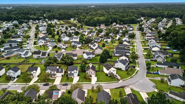 $323,000 | 82 Blue Jasmine Lane, Summerville, SC 29483