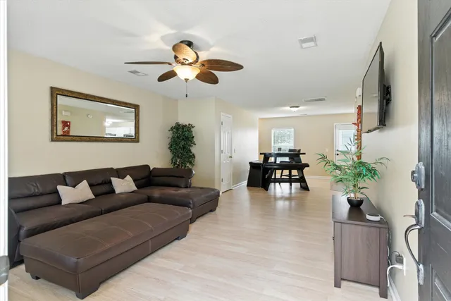 $323,000 | 82 Blue Jasmine Lane, Summerville, SC 29483