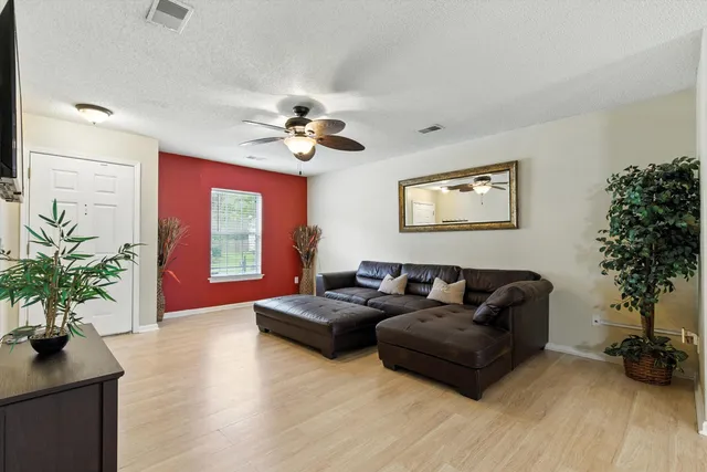 $323,000 | 82 Blue Jasmine Lane, Summerville, SC 29483