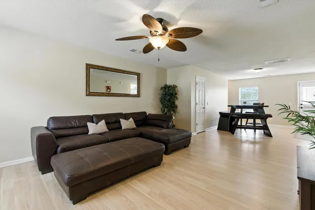 $323,000 | 82 Blue Jasmine Lane, Summerville, SC 29483