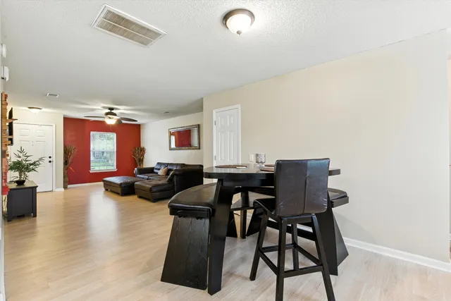 $323,000 | 82 Blue Jasmine Lane, Summerville, SC 29483