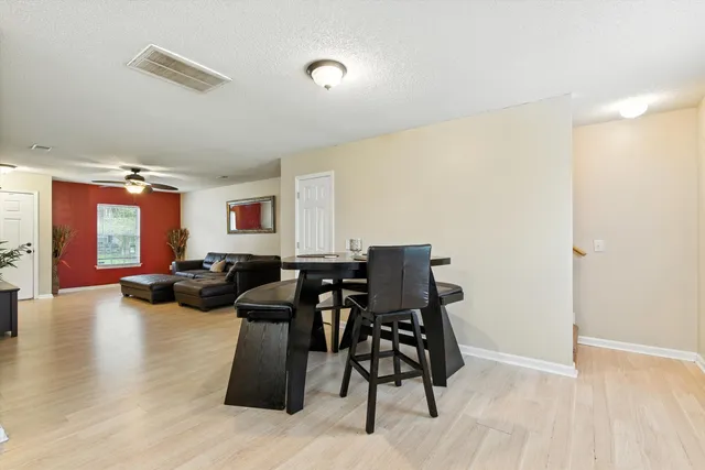 $323,000 | 82 Blue Jasmine Lane, Summerville, SC 29483