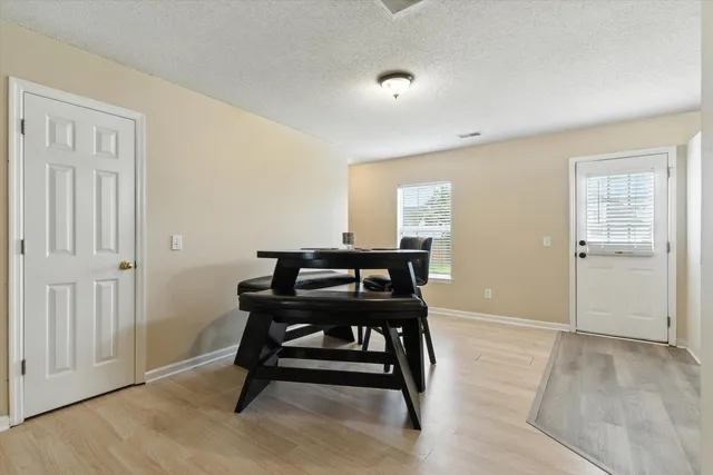 $323,000 | 82 Blue Jasmine Lane, Summerville, SC 29483