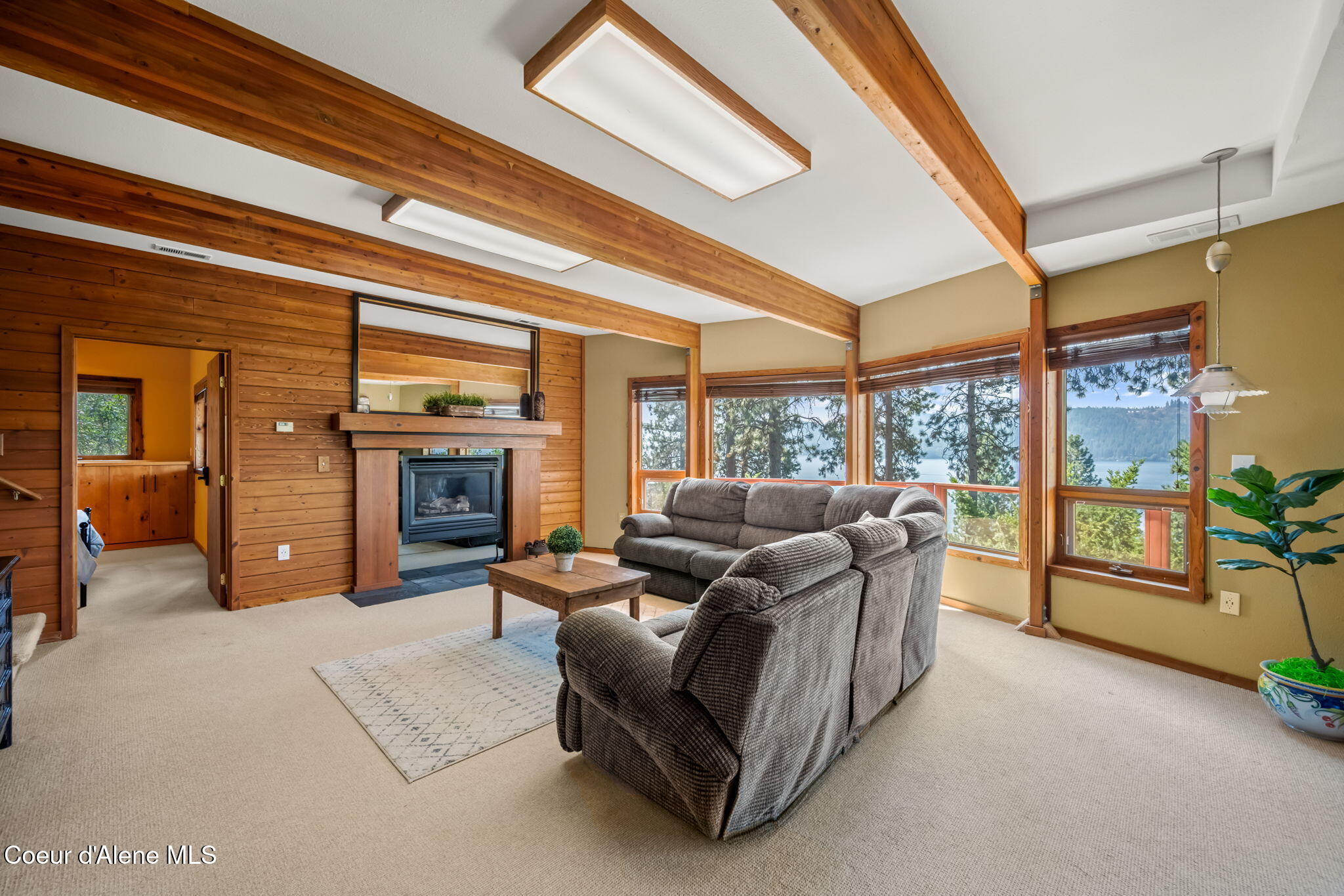 3665 East O'Gara Road Harrison, ID 83833 - Photo 51 of 84 75-web-or-mls-DSC_6911