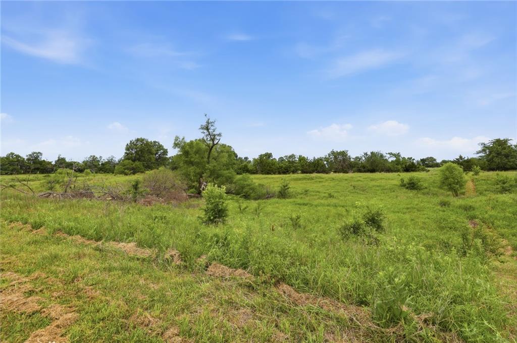 3377 Reno Road Ottawa, KS 66067 - Photo 10 of 15
