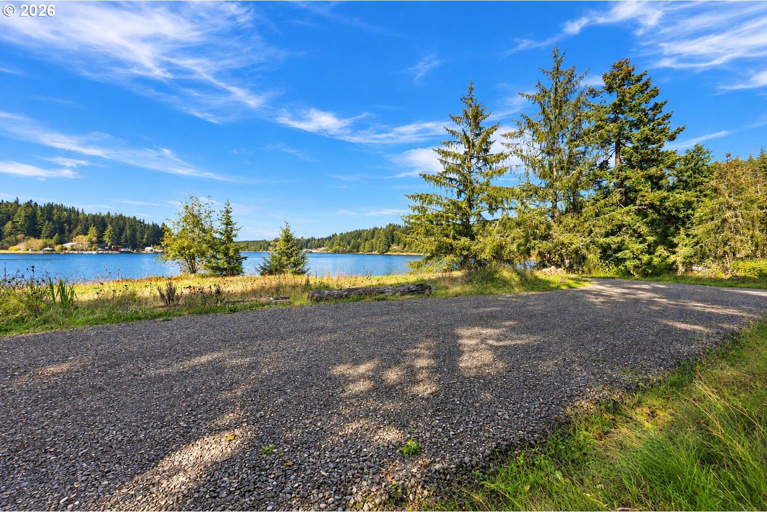 1550 South Bay Road Toledo, OR 97391 - Photo 19 of 22 Gallery Image 19